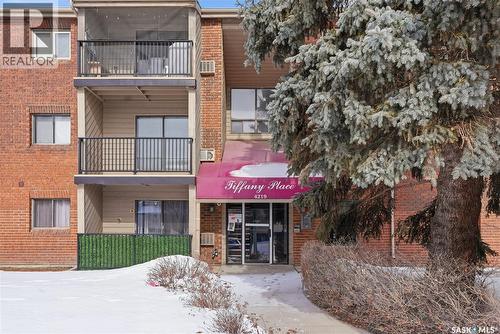 34 4219 Degeer STREET  Saskatoon, SK S7H 4N6