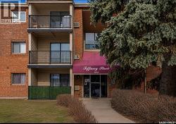 34 4219 Degeer STREET  Saskatoon, SK S7H 4N6