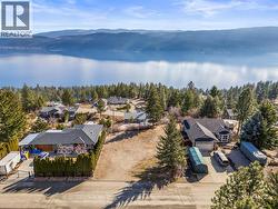 441 Mountain Drive Vernon, BC V1H 2B9