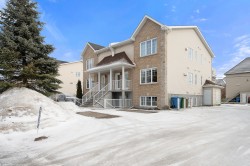 56 Rue de la Comtesse  Saint-Jérôme, QC J7Y 5L5