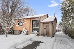 61 18e Avenue  Deux-Montagnes, QC J7R 4A4