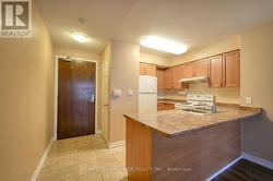 816 - 35 HOLLYWOOD AVENUE  Toronto, ON M2N 0A9