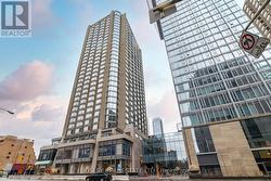 2016 - 155 YORKVILLE AVENUE  Toronto, ON M5R 1C4