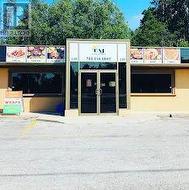 357 MILL STREET Essa, ON L3W 0E2