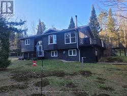 3221 HIGHWAY 17 E  Papineau-Cameron (Papineau Cameron), ON P0H 1V0