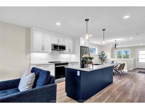 175 Ironwood Trail, Chatham, ON 