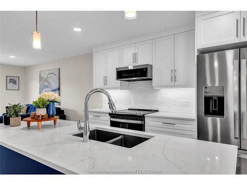 175 Ironwood Trail, Chatham, ON 