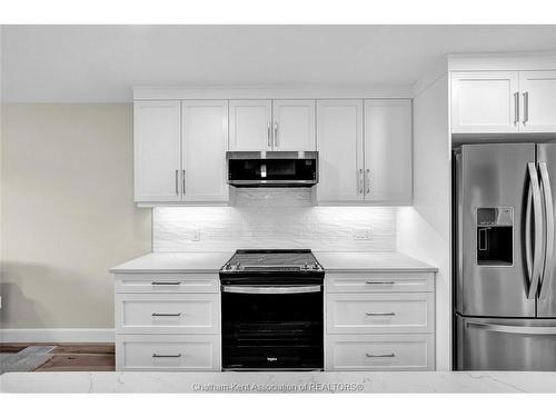 175 Ironwood Trail, Chatham, ON 