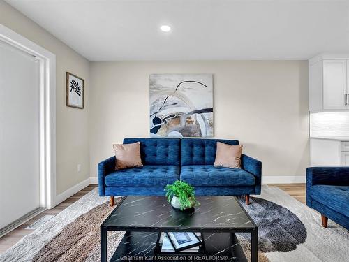 175 Ironwood Trail, Chatham, ON 