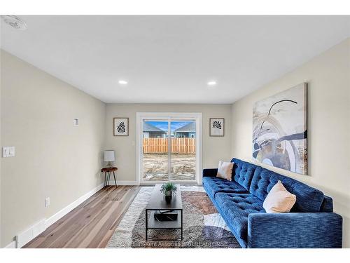 175 Ironwood Trail, Chatham, ON 