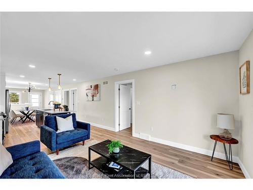 175 Ironwood Trail, Chatham, ON 