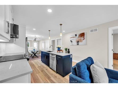 175 Ironwood Trail, Chatham, ON 