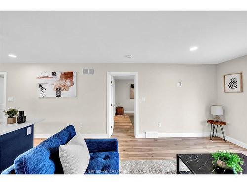 175 Ironwood Trail, Chatham, ON 