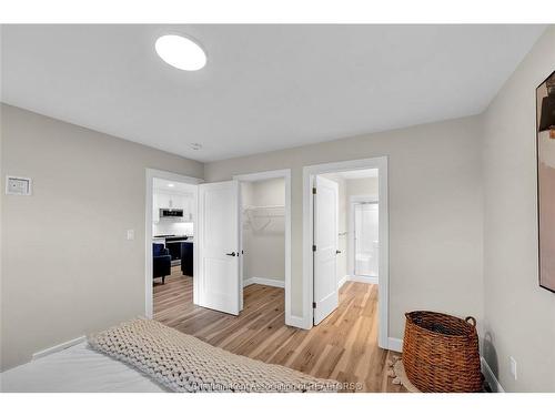 175 Ironwood Trail, Chatham, ON 