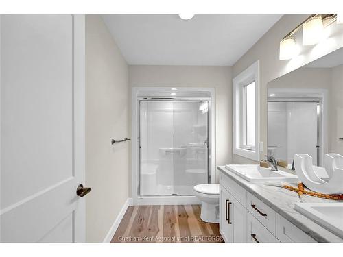 175 Ironwood Trail, Chatham, ON 