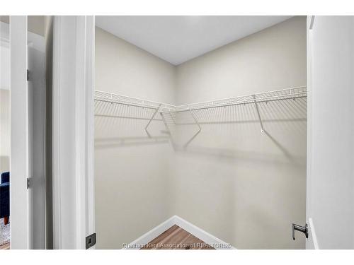 175 Ironwood Trail, Chatham, ON 