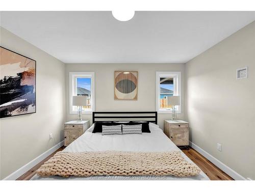 175 Ironwood Trail, Chatham, ON 