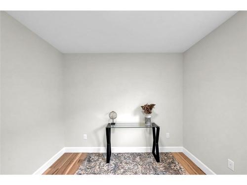 175 Ironwood Trail, Chatham, ON 