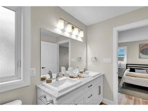 175 Ironwood Trail, Chatham, ON 