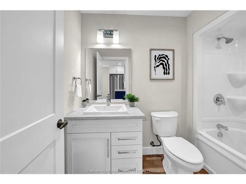 175 Ironwood Trail, Chatham, ON 