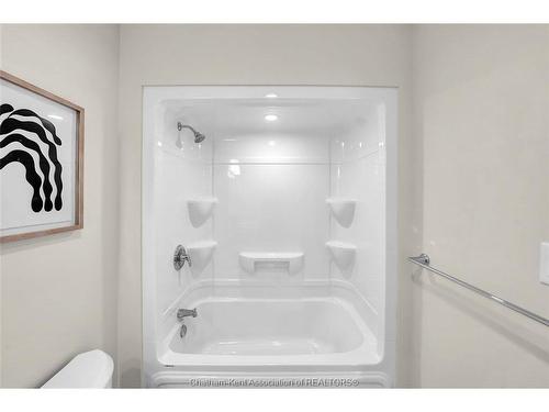 175 Ironwood Trail, Chatham, ON 