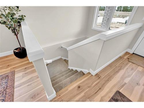 175 Ironwood Trail, Chatham, ON 