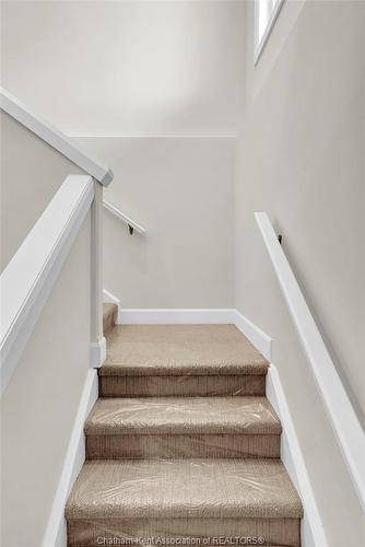 175 Ironwood Trail, Chatham, ON 