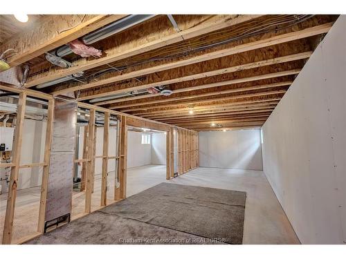 175 Ironwood Trail, Chatham, ON 