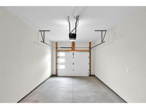 175 Ironwood Trail, Chatham, ON 