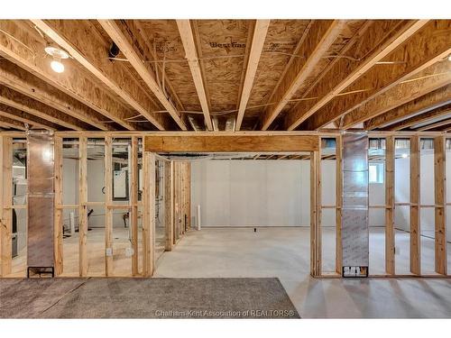 175 Ironwood Trail, Chatham, ON 