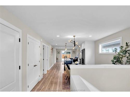 175 Ironwood Trail, Chatham, ON 