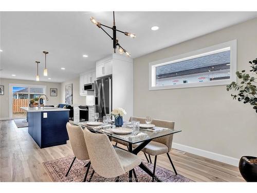 175 Ironwood Trail, Chatham, ON 