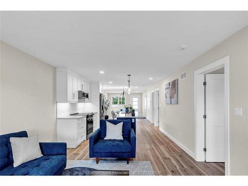 175 Ironwood Trail, Chatham, ON 