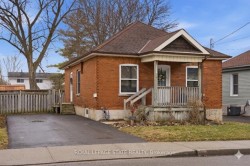 269 Grey Street Brantford, ON N3S 4W9