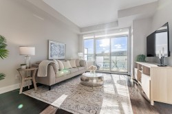 401-35 Fontenay Court  Toronto, ON M9A 0E2