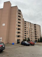 408-260 Davis Drive  Newmarket, ON L3Y 7C3