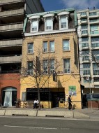 200-102 Adelaide Street E Toronto, ON M5C 1K9