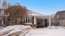 14 Erindale Avenue  Orangeville, ON L9W 2V9