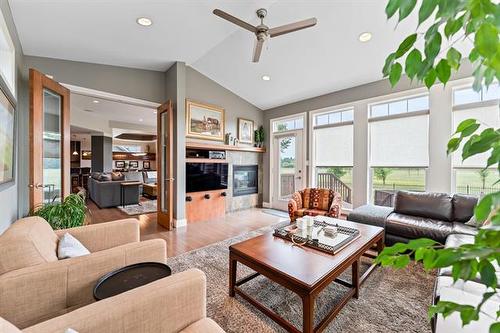 119 Calderwood Bay, Winnipeg, MB 