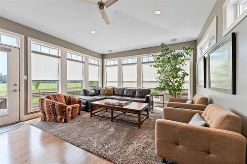 119 Calderwood Bay, Winnipeg, MB 