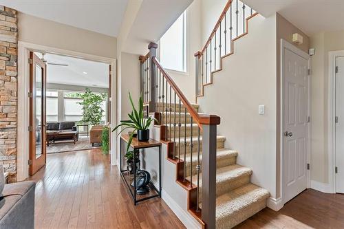 119 Calderwood Bay, Winnipeg, MB 