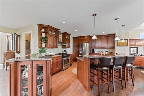 119 Calderwood Bay, Winnipeg, MB 