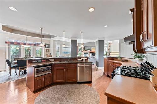 119 Calderwood Bay, Winnipeg, MB 