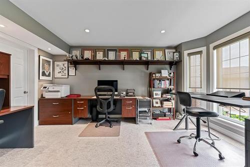 119 Calderwood Bay, Winnipeg, MB 