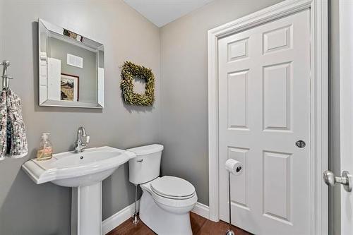 119 Calderwood Bay, Winnipeg, MB 