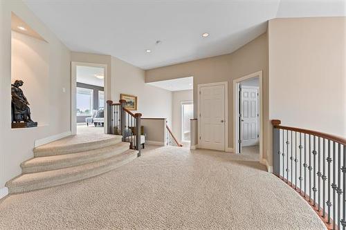 119 Calderwood Bay, Winnipeg, MB 