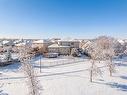 119 Calderwood Bay, Winnipeg, MB 