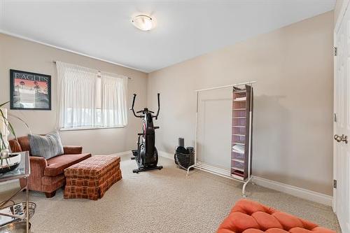 119 Calderwood Bay, Winnipeg, MB 