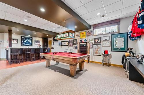 119 Calderwood Bay, Winnipeg, MB 