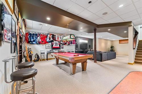 119 Calderwood Bay, Winnipeg, MB 